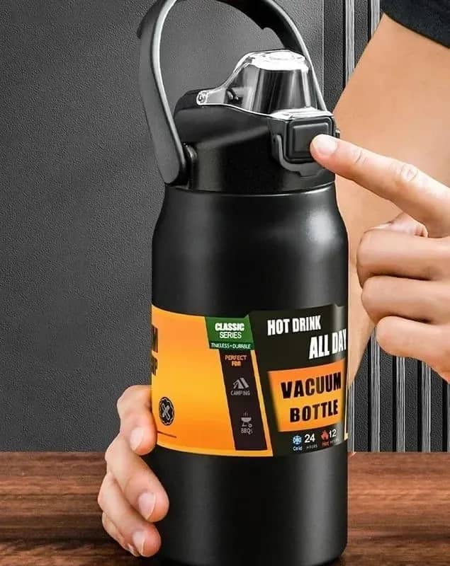 Imagem da campanha Rifa solidária! Tratamento da Vivi 🐶🐶