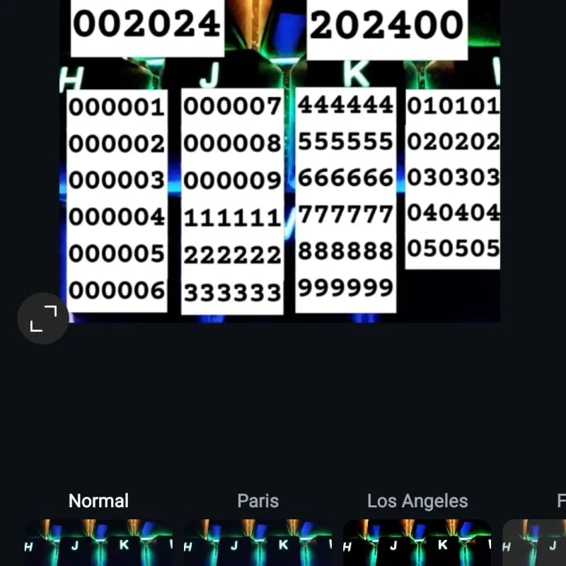 Imagem da campanha Maior premiação do Brasil