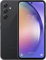 Imagem da campanha Rifa para ajudar o Gilbaldo no tratamento da tronbose