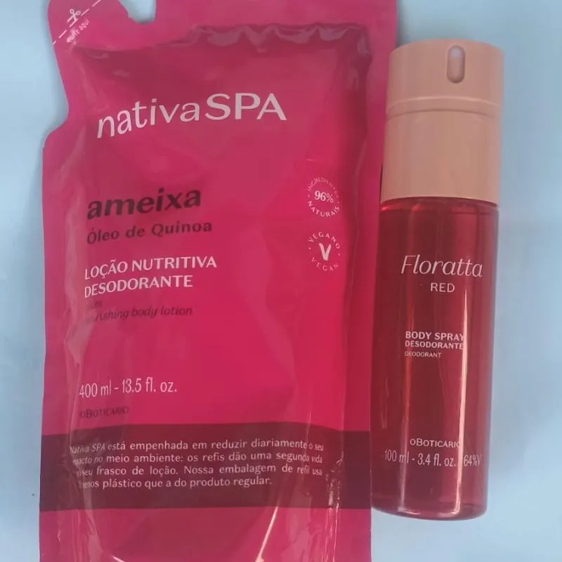 Imagem da campanha Rifa da Susu