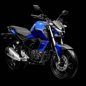 Imagem da campanha Fazer rf15 zero k