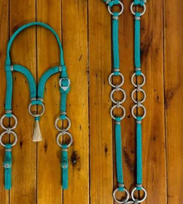 Imagem da campanha Cabeçada/peitera ou 200R$ no pix