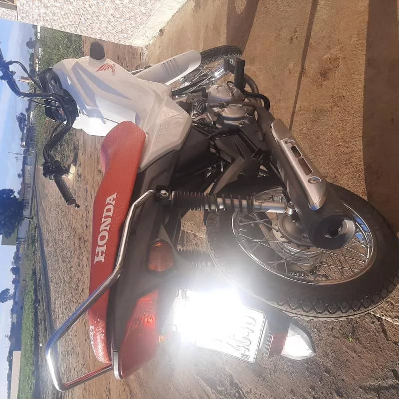 Imagem da campanha Uma Pop 110i Ou 10.000 No Seu Pix