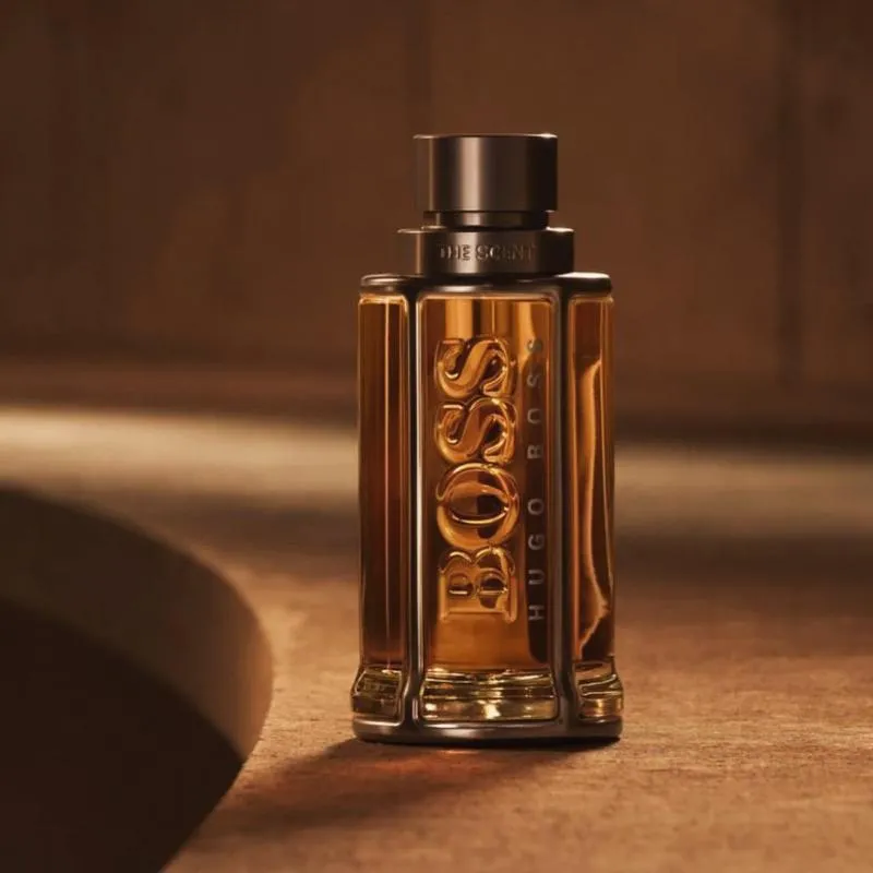 Imagem da campanha Compras no valor de R$:1000,00 em nossa Loja JR_Importados