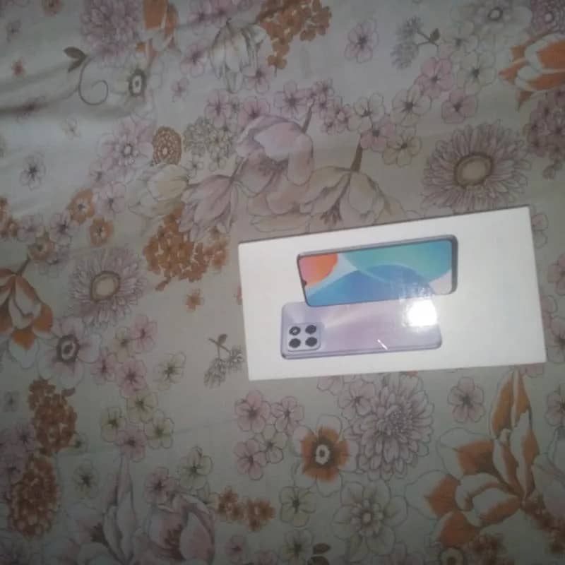 Imagem da campanha Smartphone