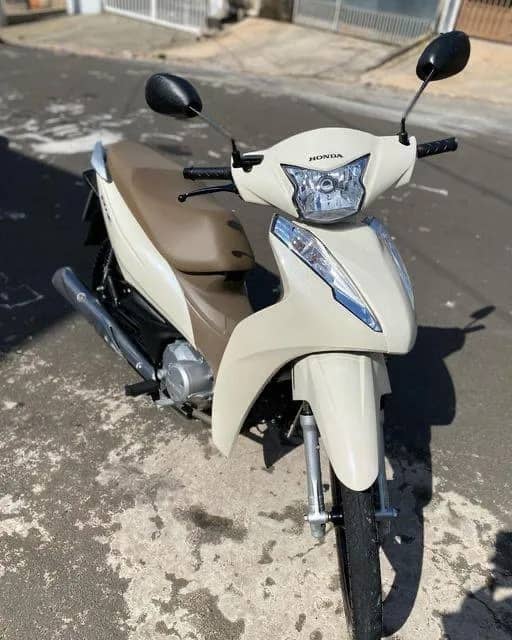 Imagem da campanha Rifa solidária