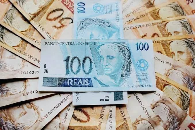 Imagem da campanha Show de prêmios : 🥇1.000,00$ 🥈500 🥉500