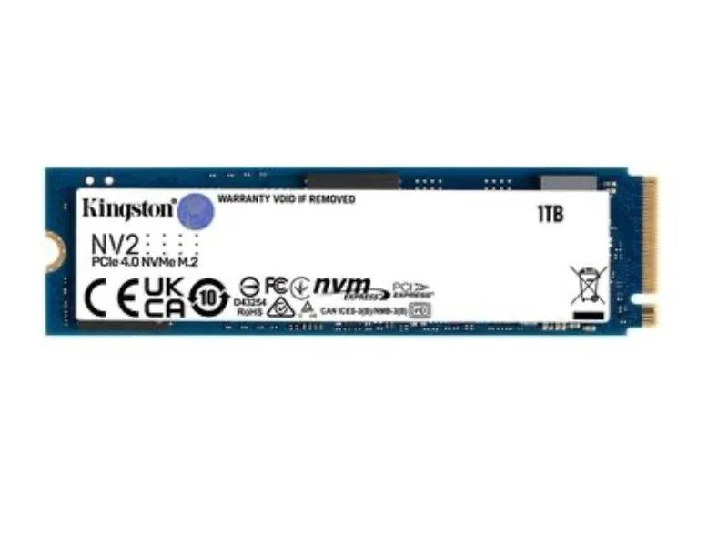 Imagem da campanha RIFA SSD NVME EM PROL A SALA DA ATLÉTICA