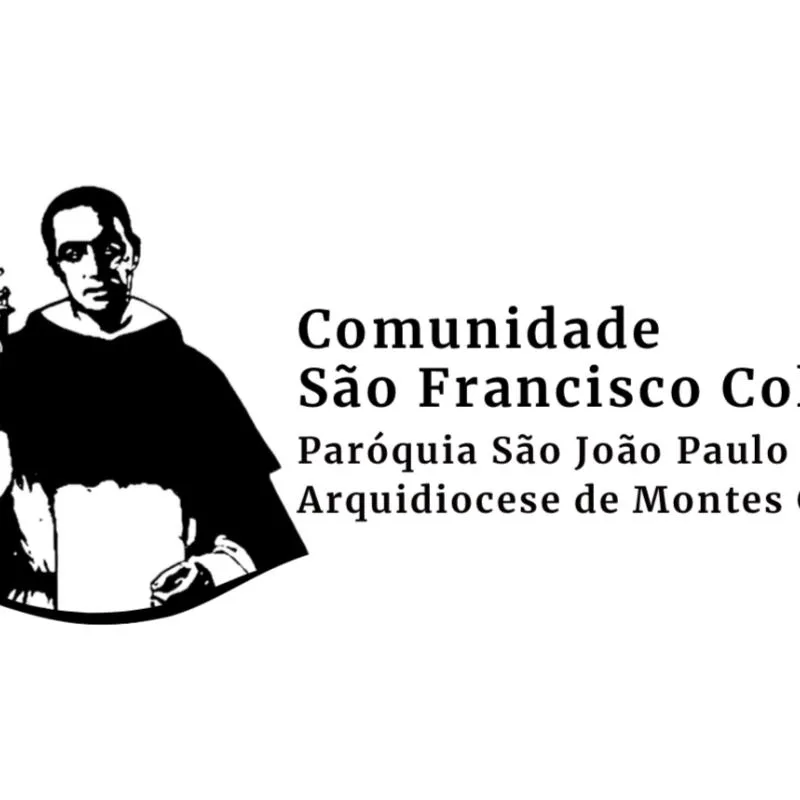 Imagem da campanha Ação entre Amigos