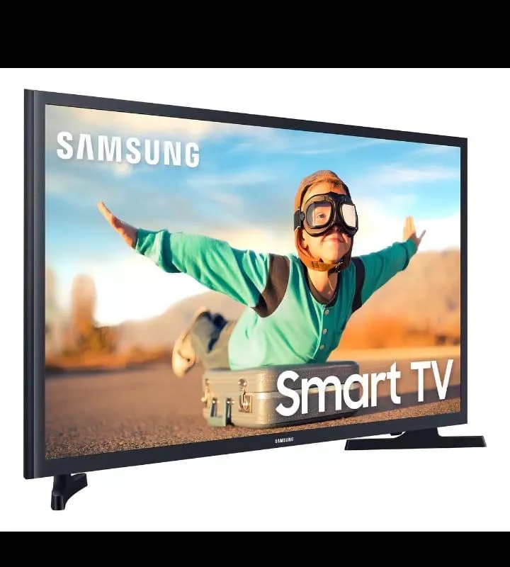 Imagem da campanha Rifa beneficente