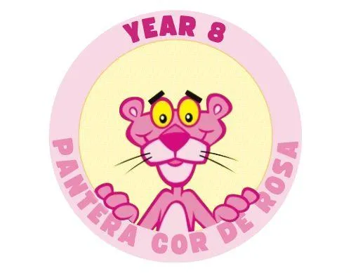 Imagem da campanha Rifa