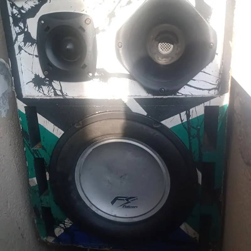 Imagem da campanha Caixa Bob potente