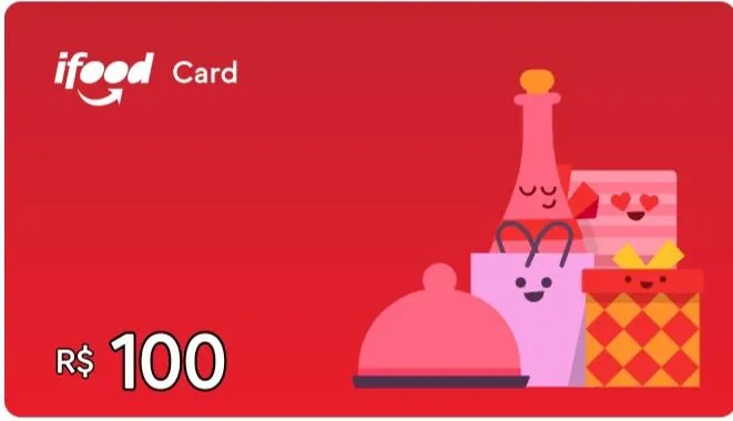 Imagem da campanha Rifa da formatura turma 92.