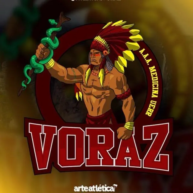 Imagem da campanha Sorteio