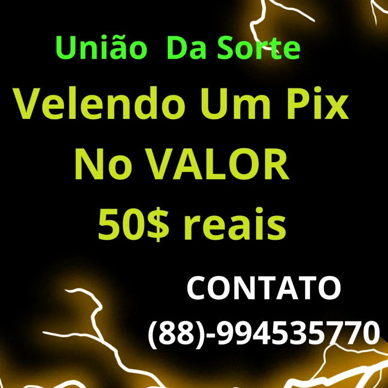 Imagem da campanha Sorteio