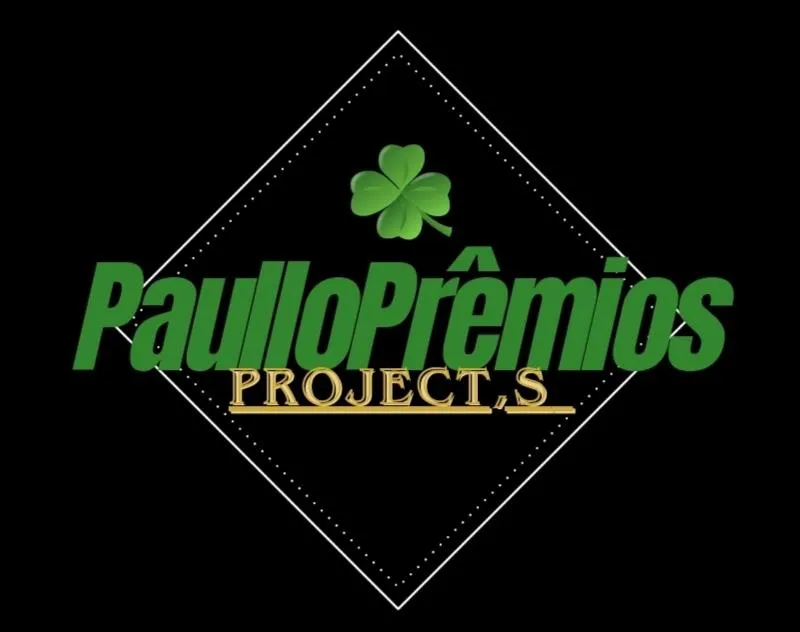 Imagem da campanha ACÃO IPHONE 13 PRO MAX OU R$3.000K