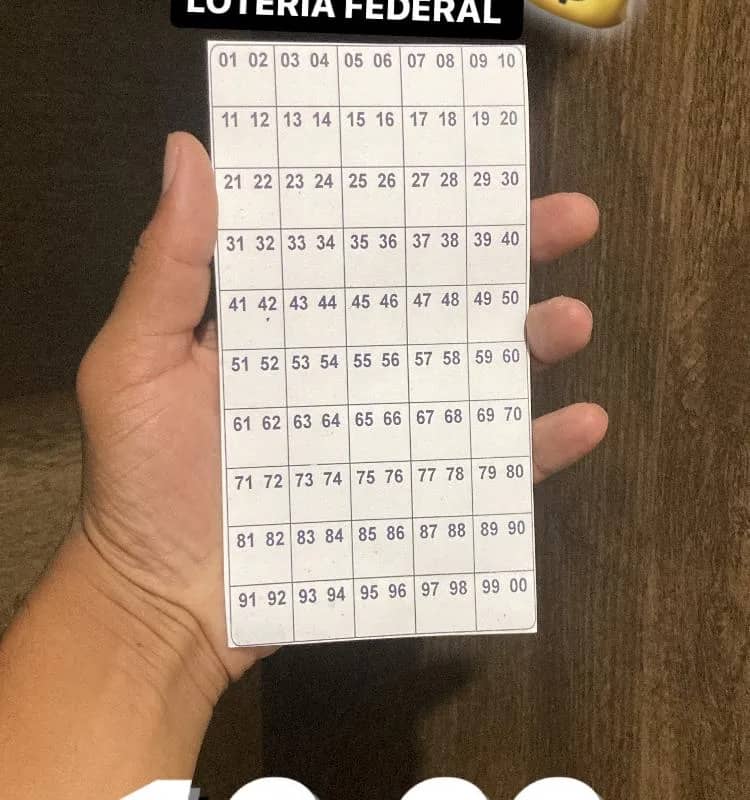 Imagem da campanha Jjjjkkk