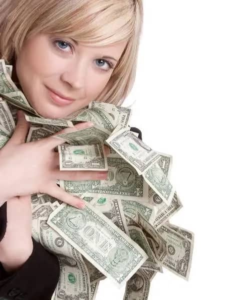 Imagem da campanha 3.000 No Pix