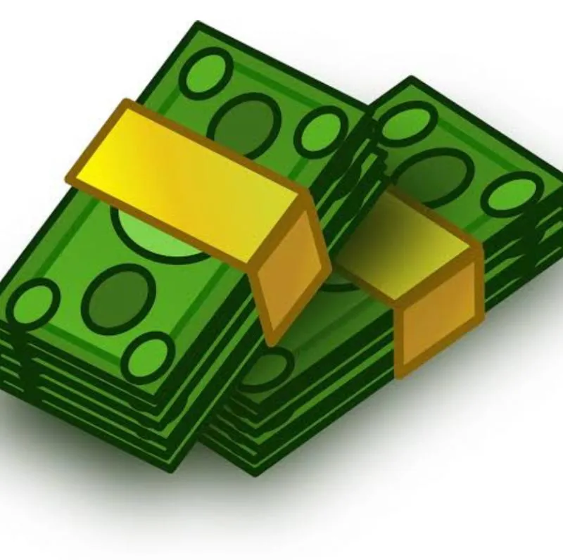 Imagem da campanha Missão Ribeirinha