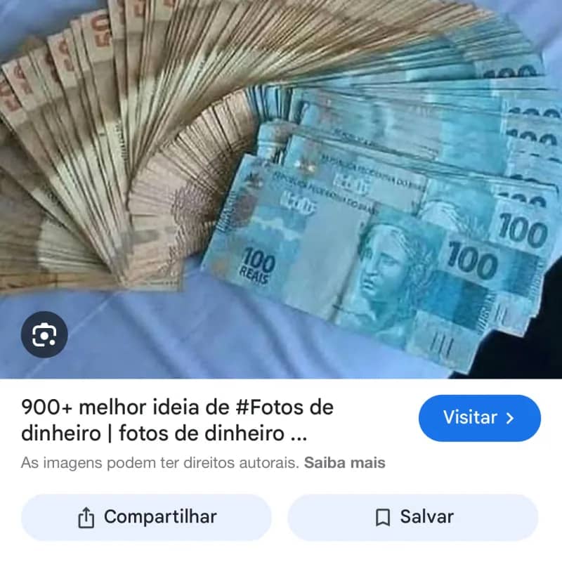 Imagem da campanha Ação vl