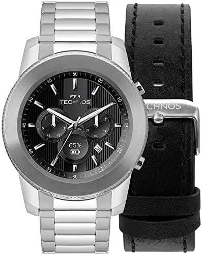 Imagem da campanha Rifa entre amigos