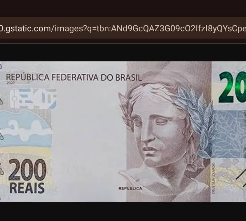 Imagem da campanha Lucimar