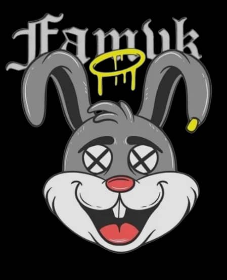 Imagem da campanha famvk DA SOTER