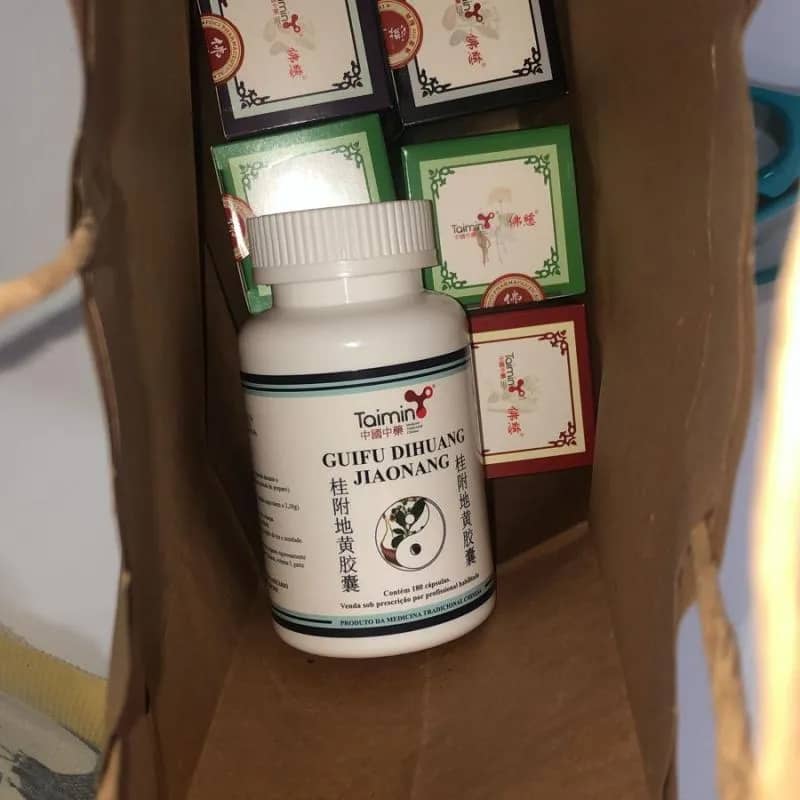 Imagem da campanha Sorteio Base