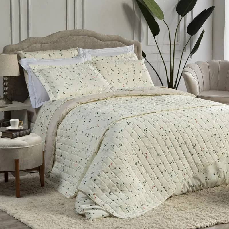 Imagem da campanha Formatura Lidia