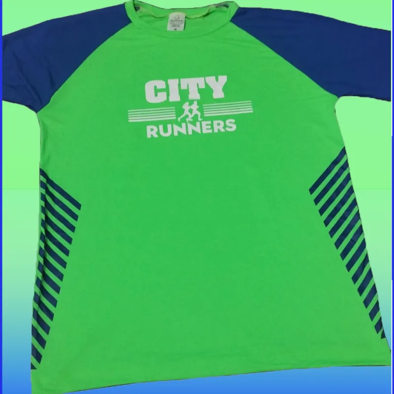 Imagem da campanha Rifa para aquisição de Expansão para Tenda da Equipe