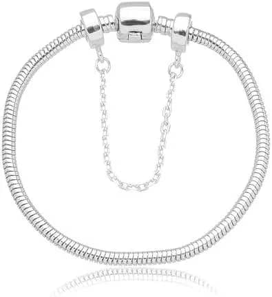 Imagem da campanha Rifa Solidária