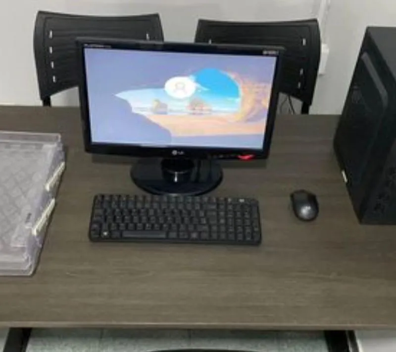 Imagem da campanha Computador