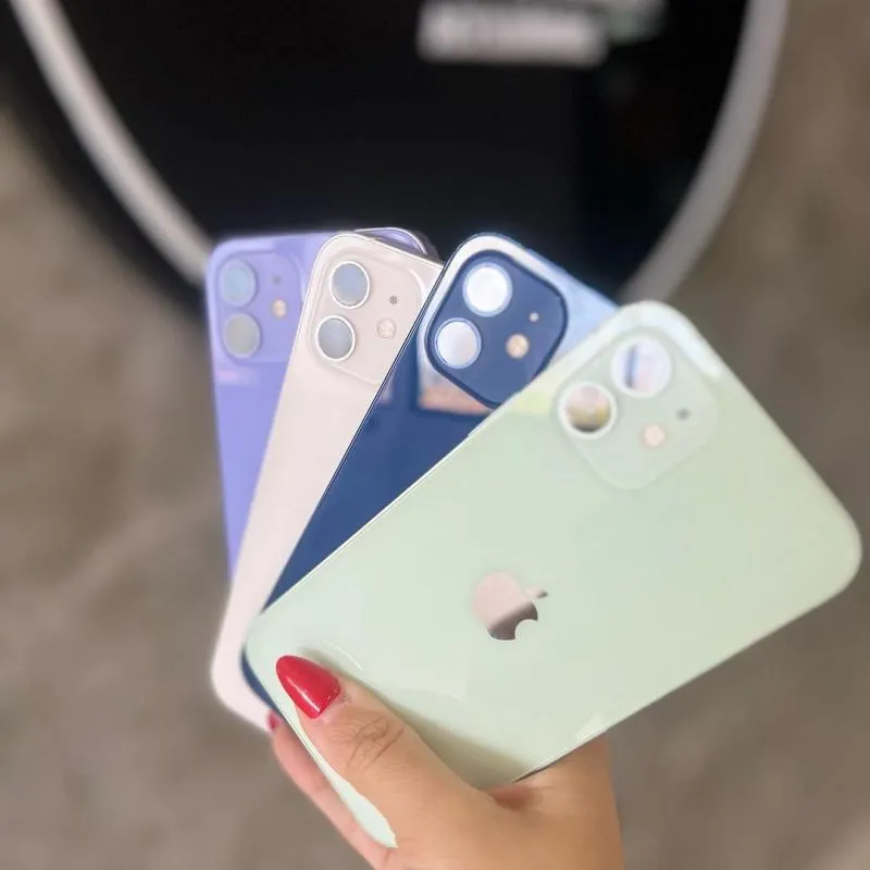 Imagem da campanha CASA DE CARIDADE MENINO JESUS