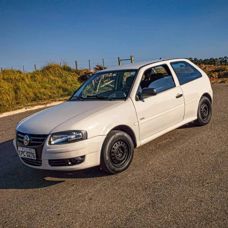 Imagem da campanha GOL G4 OU 18K NO PIX