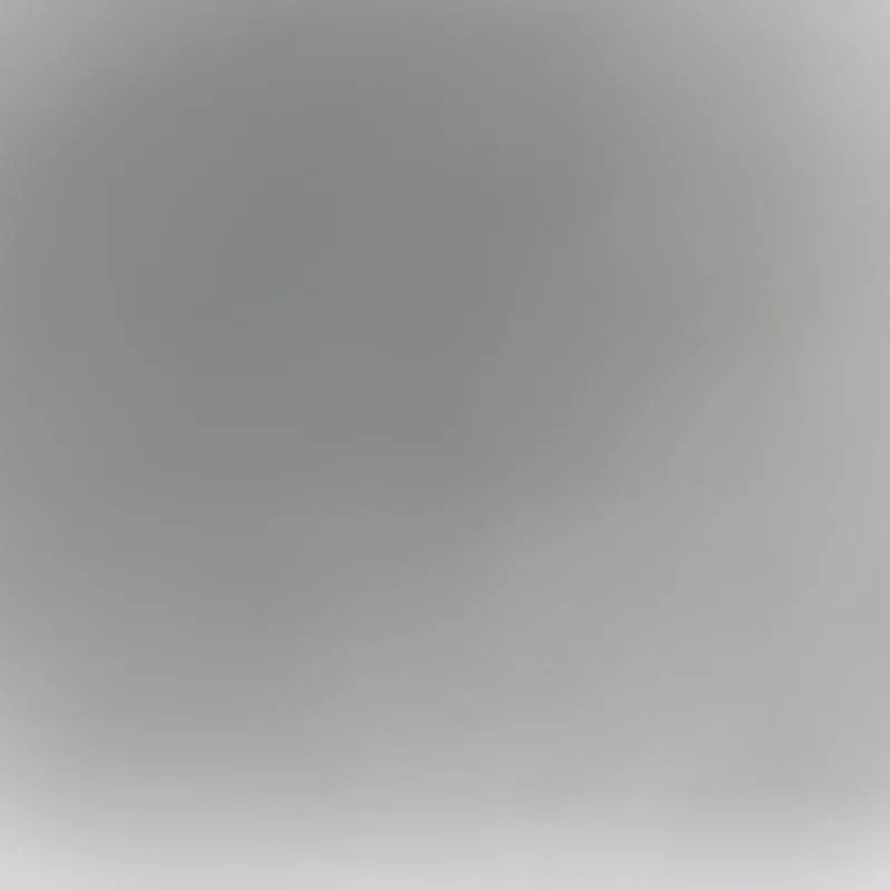 Imagem da campanha Rifa