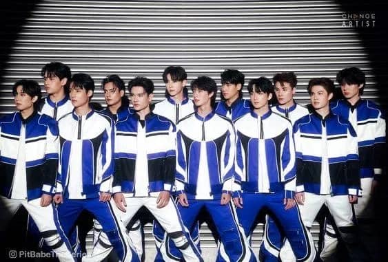 Imagem da campanha Ajude uma Blzeira a realizar seu sonho