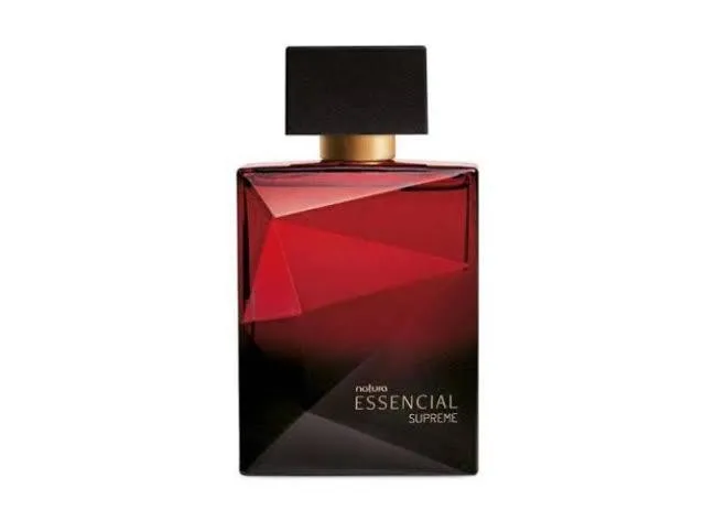 Imagem da campanha Mostre o quanto seu pai é ESSENCIAL para você