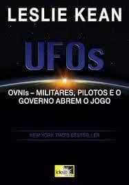 Imagem da campanha Rifa - Esse livro pode ser seu por apenas R$ 2 reais