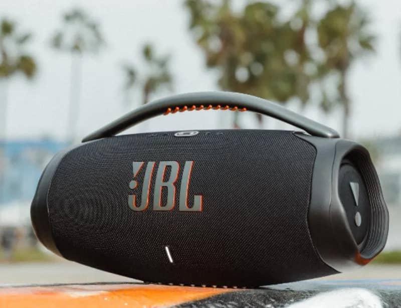 Imagem da campanha Formatura Terceiro Ano Colégio D’Lins