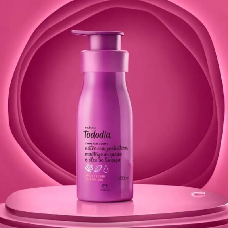 Imagem da campanha Rifa Solidária