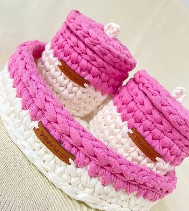 Imagem da campanha Pix premiado