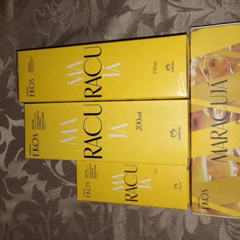 Imagem da campanha Rifa Minha 1° CNH