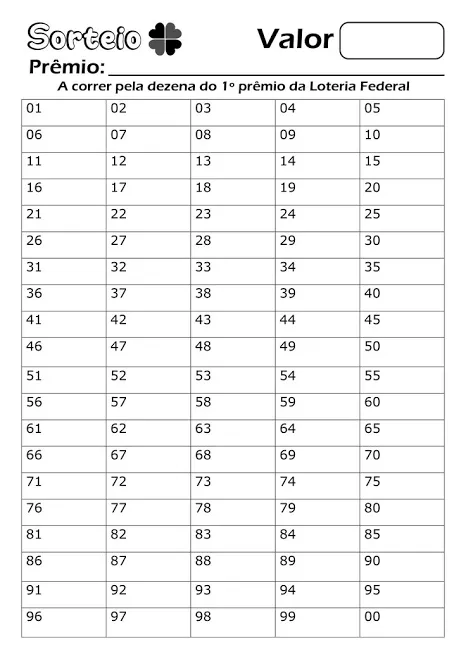 Imagem da campanha Recuperando prejuízo do incêndio