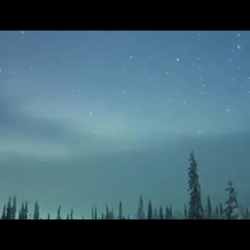 Imagem da campanha Rifa