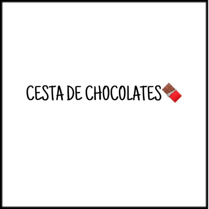 Imagem da campanha RIFA PARA TIME DE FUTEBOL