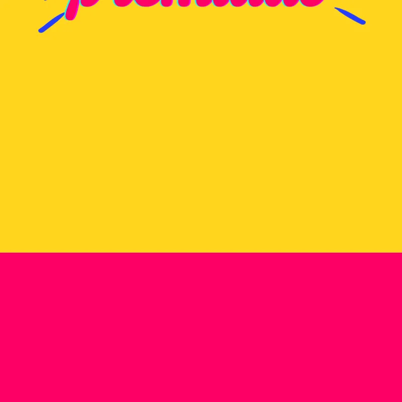 Imagem da campanha Pix Premiado