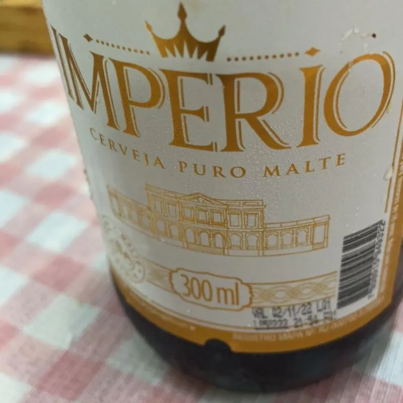 Imagem da campanha Ajuda ao próximo