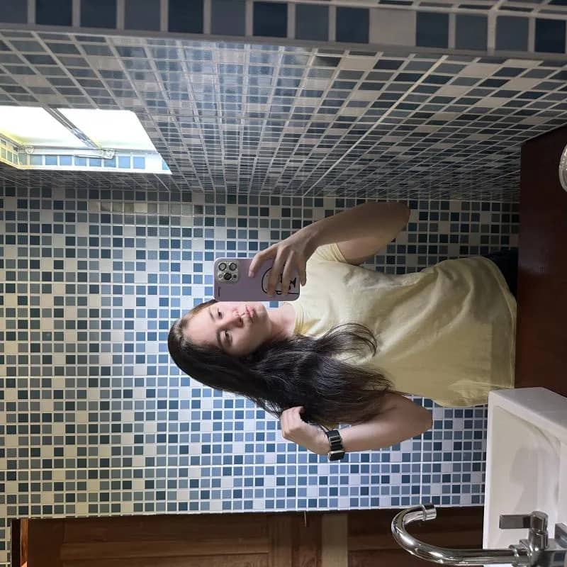 Imagem da campanha Rifa Beneficente