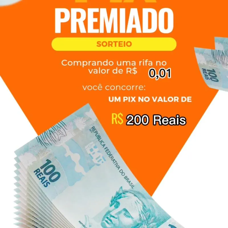 Imagem da campanha Pneu