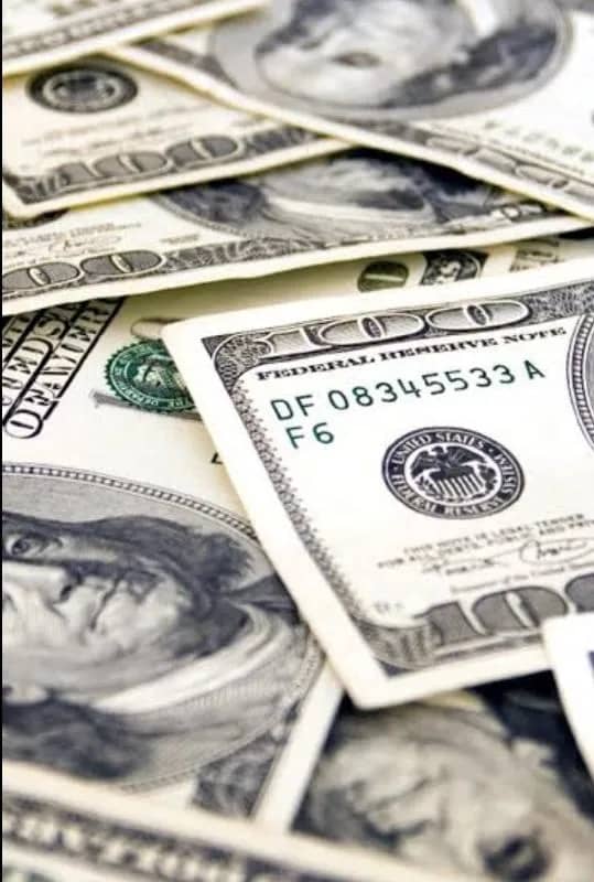 Imagem da campanha Quer ganhar 250,00 no pix ?